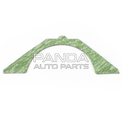 Прокладка заднего сальника 480-1005031