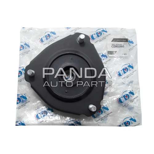 Опора амортизатора переднего  CDN T21-2901110