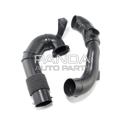 Гофра воздушного фильтра 1064001084