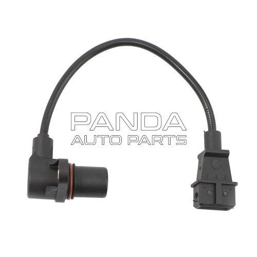 Датчик частоты вращения коленвала 2150030006