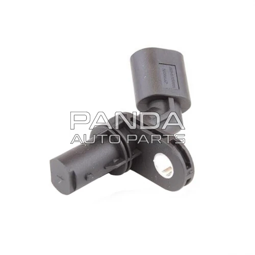 Датчик АБС передний лівий A13-3550111