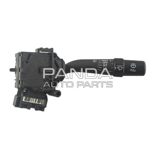 Перемикач підкермовий склоочисника 1067000079