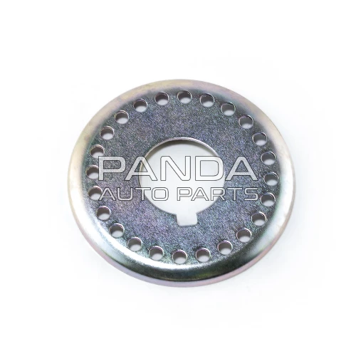 Захист шестерні колінвалу ОРИГІНАЛ E030000301