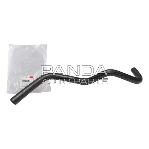 Патрубок ГПК ОРИГІНАЛ S11-3406170