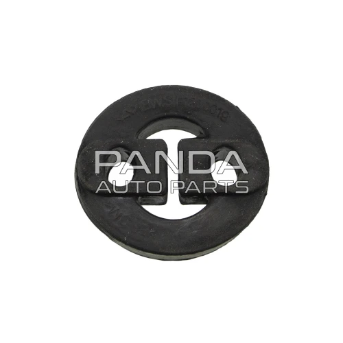 Подушка крепления глушителя ОРИГИНАЛ L1200014