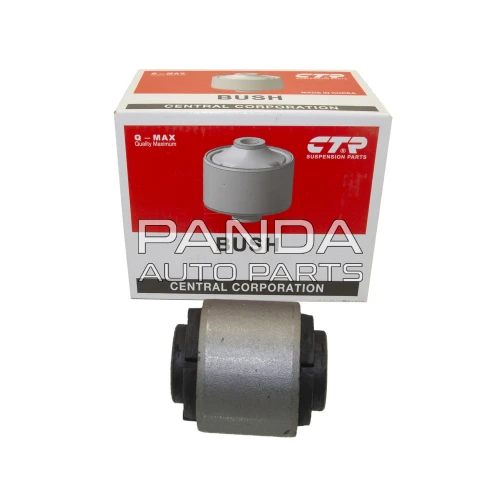 Сайлентблок заднего рычага  CTR B11-2919030/40-CTR