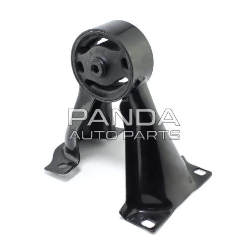 Подушка двигуна задня A21-1001710