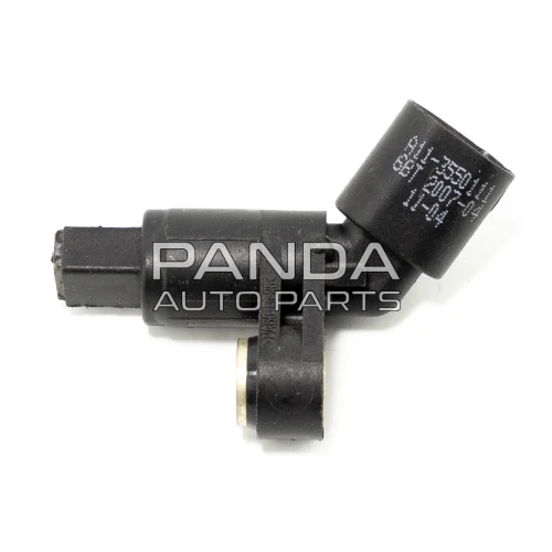 Датчик АБС передний левый ОРИГИНАЛ 1709205180