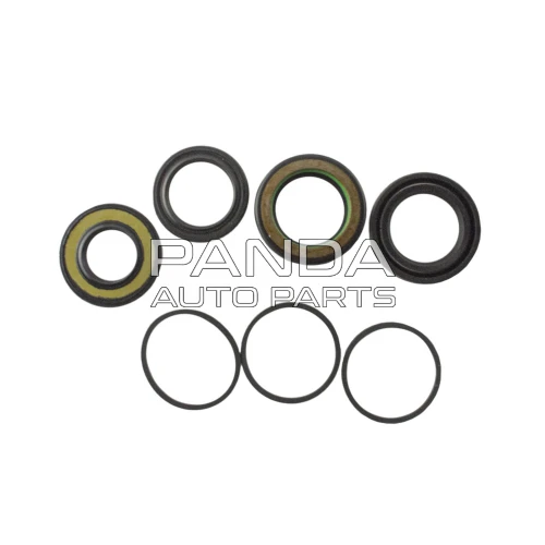 Ремкомплект рульової рейки Chery Eastar (Чері Істар) B11-3400010-REM