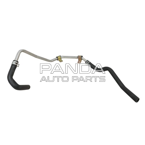 Трубопровід ГПК низького тиску A13-3406400FA