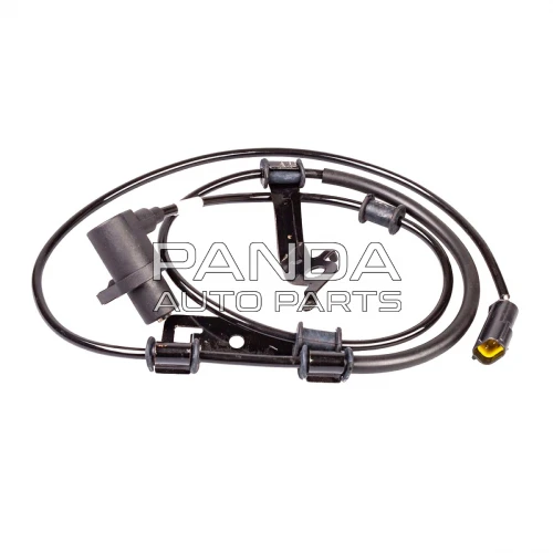 Датчик АБС передний левый T11-3550030