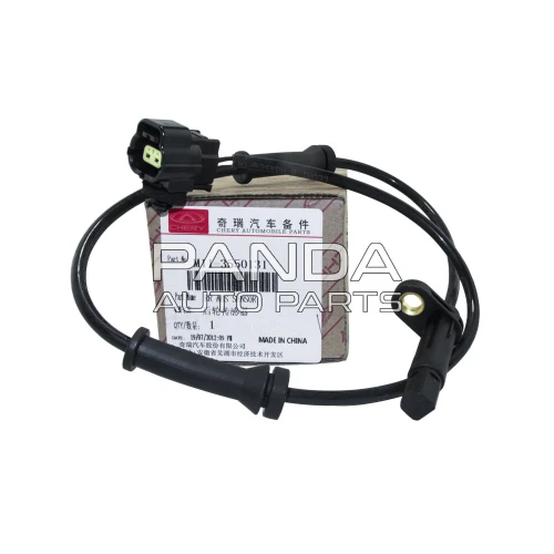 Датчик АБС задній ОРИГІНАЛ M11-3550131