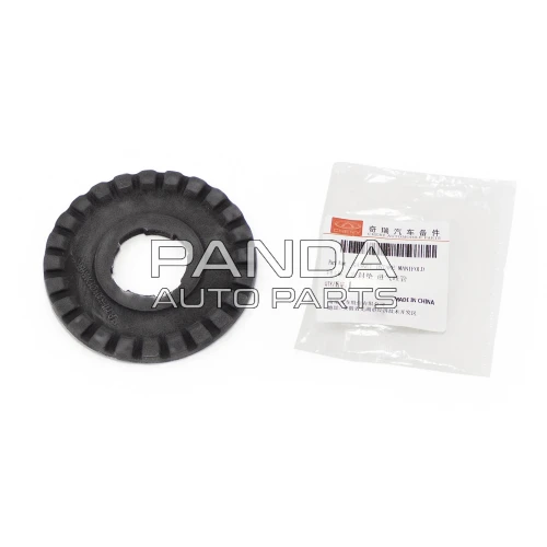 Прокладка заднего сайлентблока ОРИГИНАЛ T11-3301031