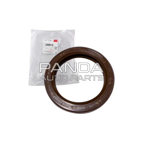 Сальник коленвала передний ОРИГИНАЛ SMD343563