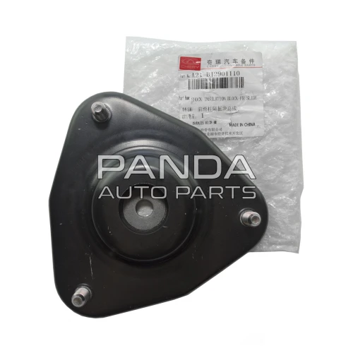 Опора амортизатора переднего ОРИГИНАЛ A21-BJ2901110