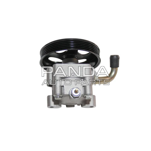 Насос ГПК MR403335