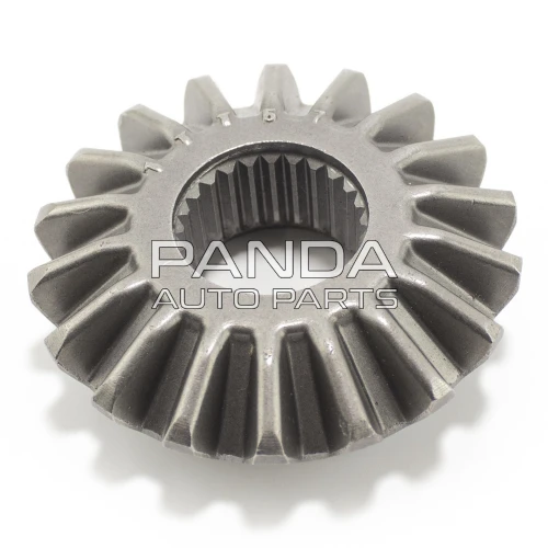 Шестерня диференціалу 1.3л. 1.5л. Chery Kimo (Чері Кімо) 513MHA-1701503