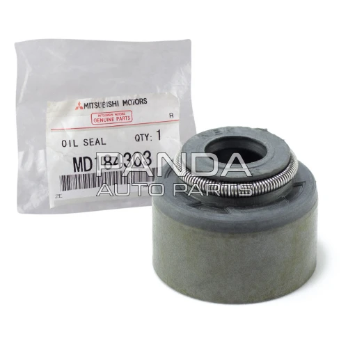 Сальник клапана  MITSUBISHI SMD184303