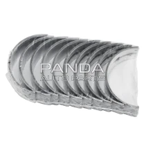 Вкладиші колінвалу +0.25 SMD327493-025