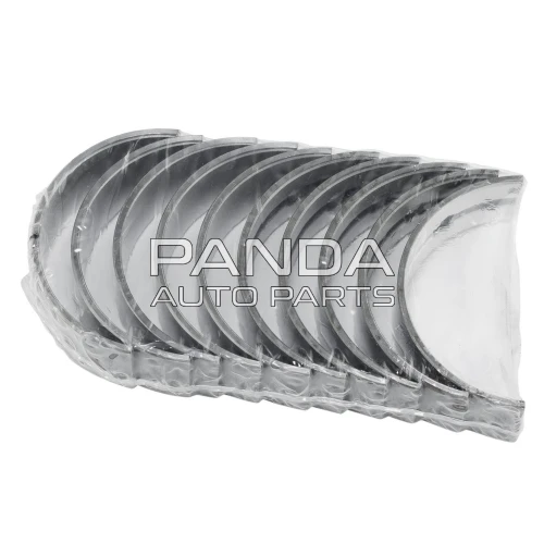 Вкладиші колінвалу +0.25 SMD327493-025