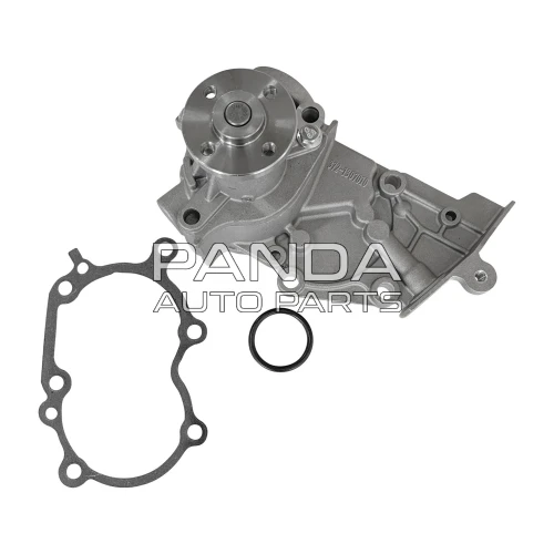 Насос водяний (помпа) 472-1307010