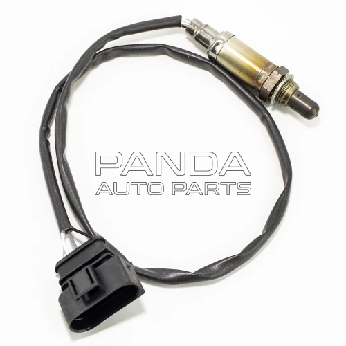 Датчик кислорода Geely CK1F (Джили СК1Ф) E150020005