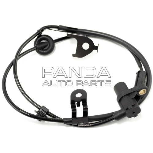 Датчик АБС передний левый Geely GC6 (Джили ГС6) 1017009293