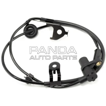 Датчик АБС передний левый Geely MK2 (Джили МК2) 1017009293