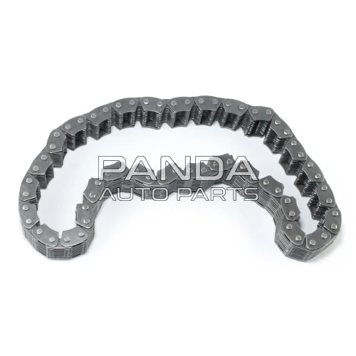 Цепь раздаточной коробки 1802070-SY