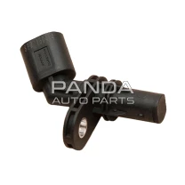 Датчик АБС передній правий Chery Forza (Чері Форза) A13-3550112