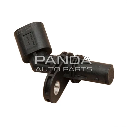 Датчик АБС передній правий A13-3550112