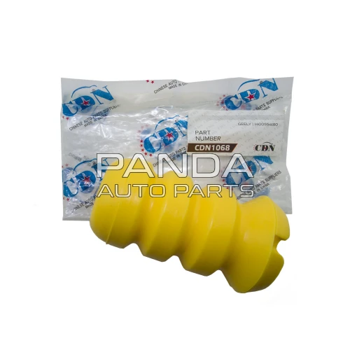 Отбойник амортизатора переднего  CDN 1400554180