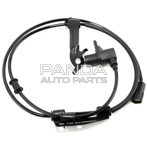 Датчик АБС передній правий T11-3550040