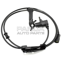Датчик АБС передній правий Chery Tiggo (Чері Тігго) T11-3550040
