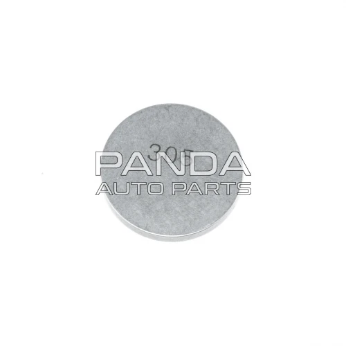 Шайба регулировки клапанов 3.05мм E010001201-305