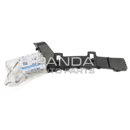 Кріплення заднього бампера праве ОРИГІНАЛ 1018006131