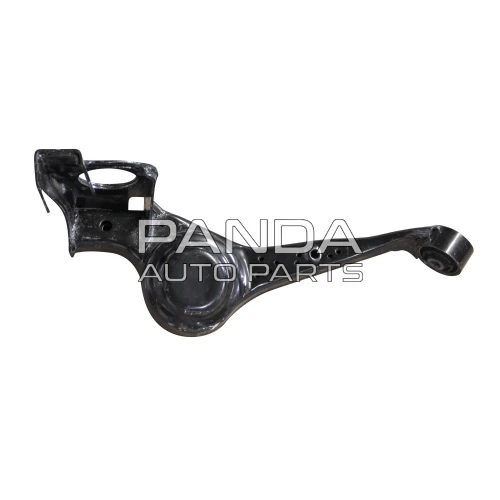 Важіль задній поздовжній лівий T11-3301010