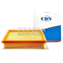 Фільтр повітряний CDN S21-1109111