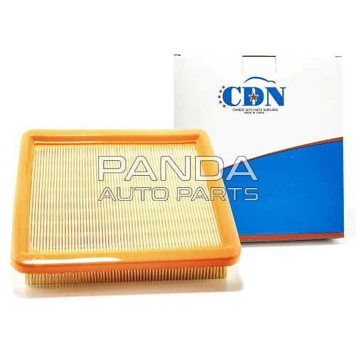 Фильтр воздушный  CDN S11-1109111