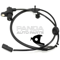 Датчик АБС передний правый Geely MK2 (Джили МК2) 1017009294