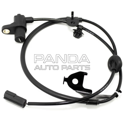 Датчик АБС передний правый 1017009294