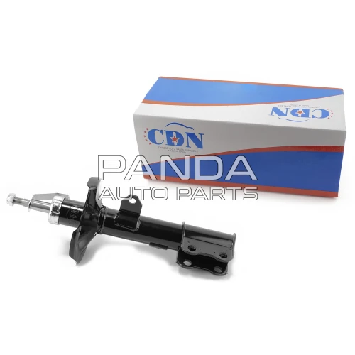 Амортизатор передний левый газ  CDN B2905120