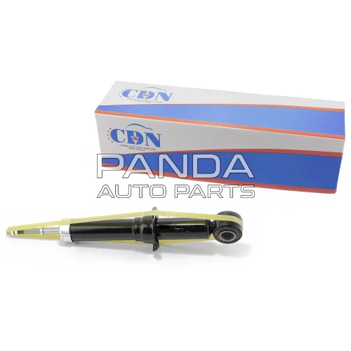 Амортизатор задний газ  CDN 1064001268