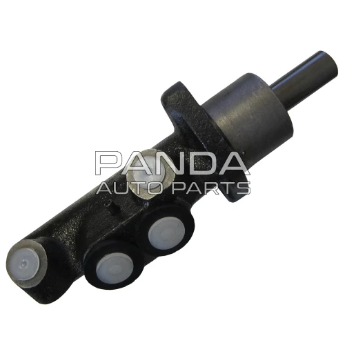 Цилиндр тормозной главный S21-3505010