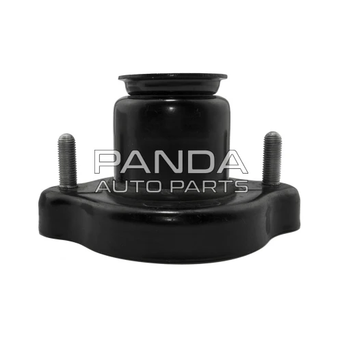 Опора амортизатора заднього Chery E5 (Чері Е5) A21-2911020