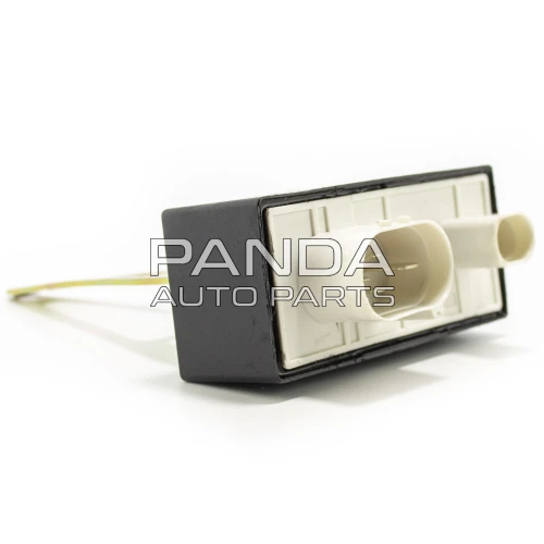 Датчик включения вентилятора A21-3600080