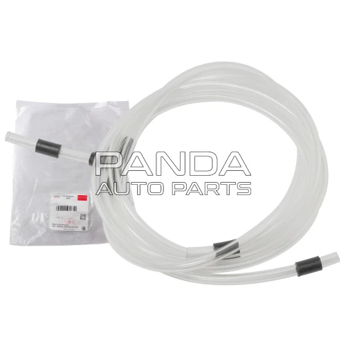 Шланг омивача переднього ОРИГІНАЛ A11-5207017