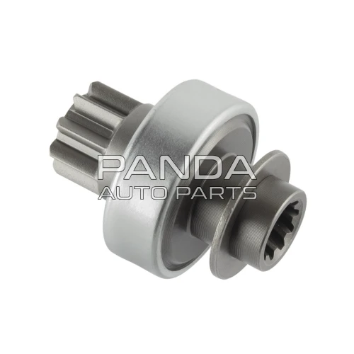 Бендікс стартера 10 вн зубів 9 зовн A11-3708130