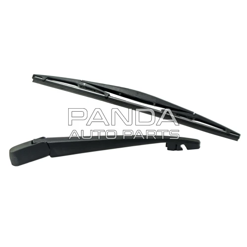 Важіль склоочисника двері задка у зборі 6310110-K00