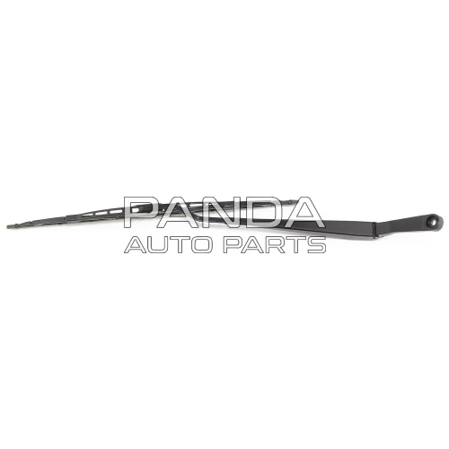 Важіль склоочисника 5205110-K00